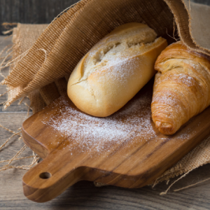 Breads